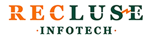 Recluse Infotech